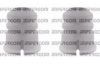 ORIGINAL IMPERIUM 50769 Dust Cover Kit, shock absorber